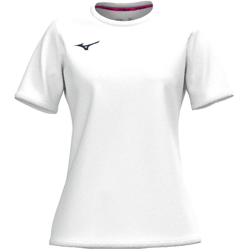 product/m/i/mizuno_32eab76571_white_1.jpg