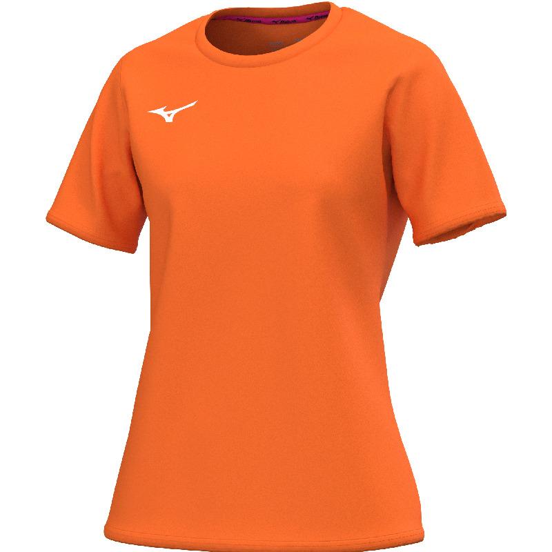 product/m/i/mizuno_32eab76585_orange-fluo_1.jpg