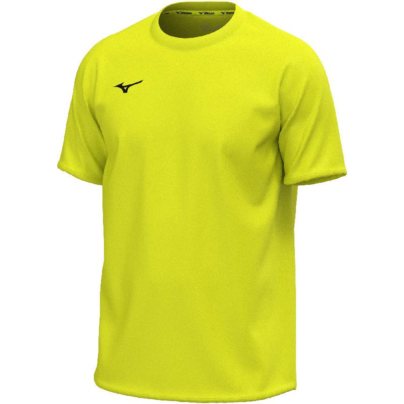 m/i/mizuno_32eab96544_yellow-fluo_1.jpg