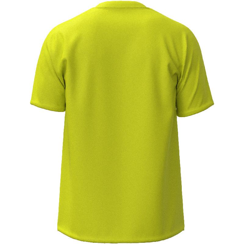 m/i/mizuno_32eab96544_yellow-fluo_2.jpg