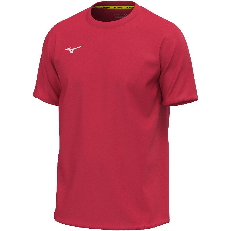 m/i/mizuno_32eab96562_red_1.jpg