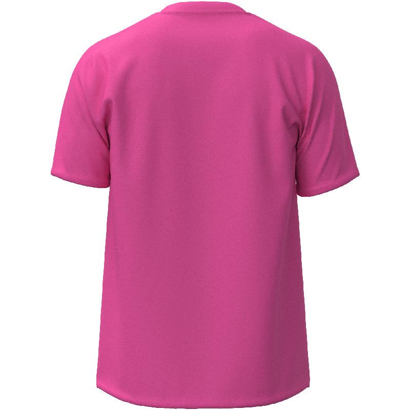 m/i/mizuno_32eab96564_pink-fluo_1.jpg