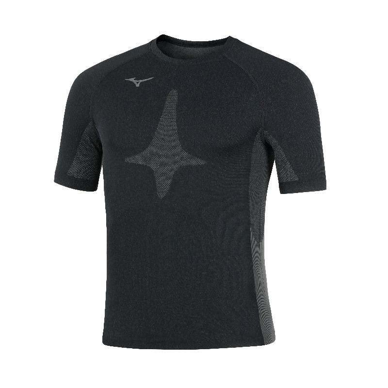 product/m/i/mizuno_32eac54709_noir_2.jpg