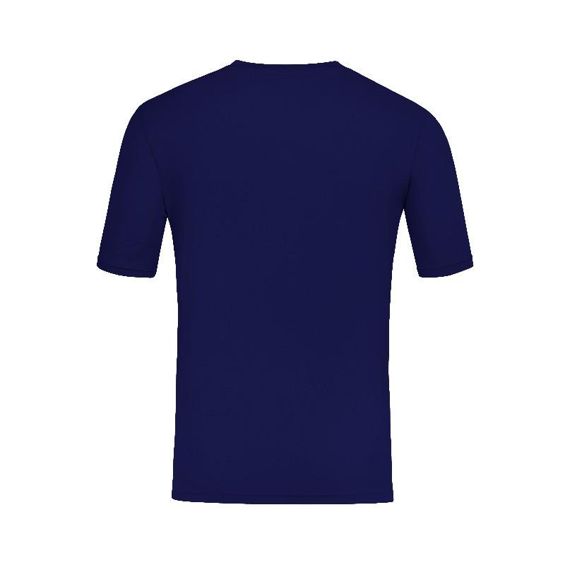 product/m/i/mizuno_32eac5x4014_navy-white_1.jpg