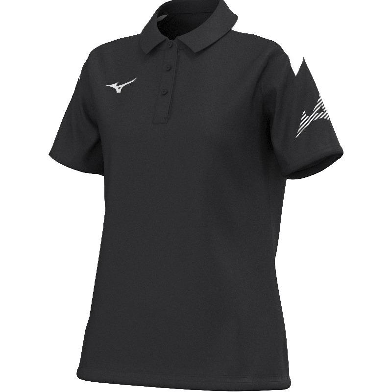 m/i/mizuno_32eac76509_black_2.jpg