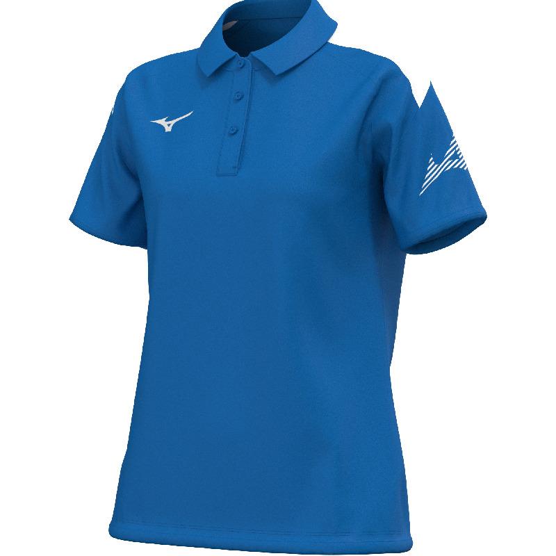 m/i/mizuno_32eac76522_royal_1.jpg