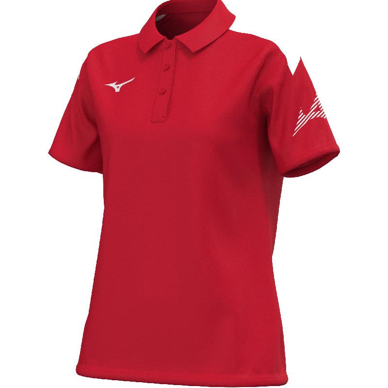 m/i/mizuno_32eac76562_red_2.jpg