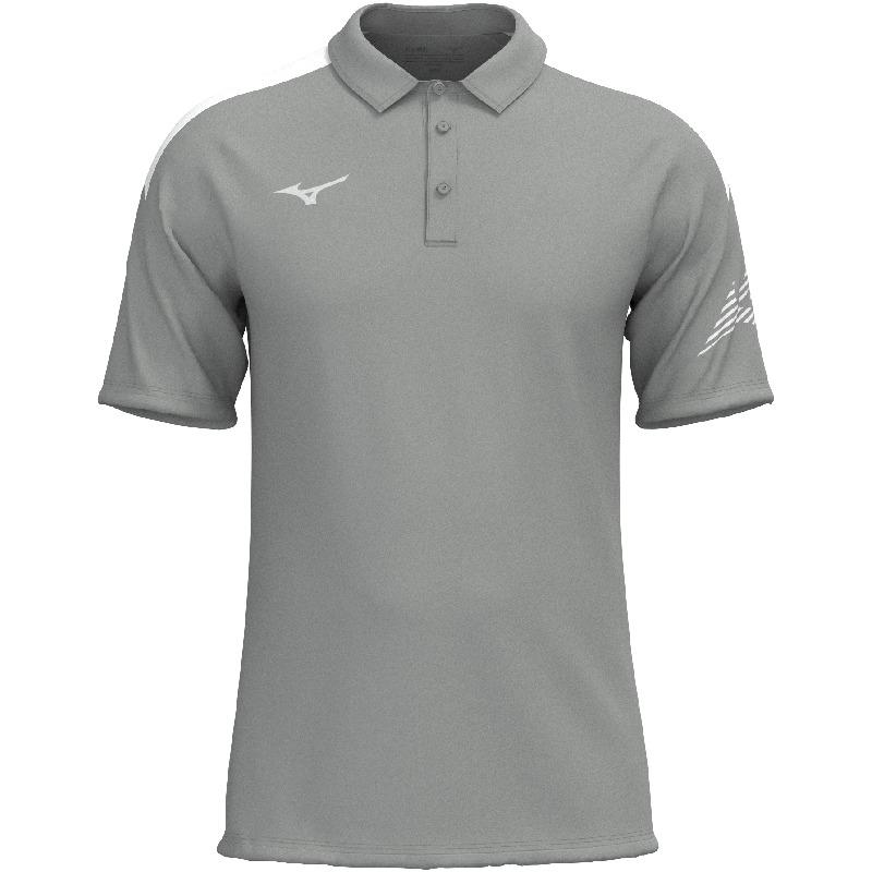 product/m/i/mizuno_32eac96506_ligrey_2.jpg