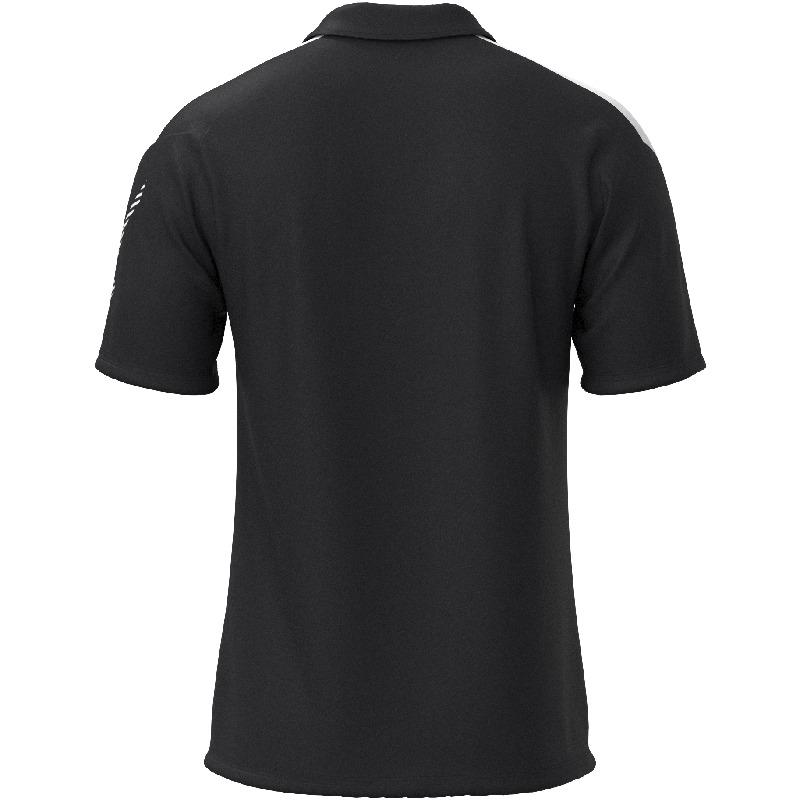 product/m/i/mizuno_32eac96509_black_1.jpg
