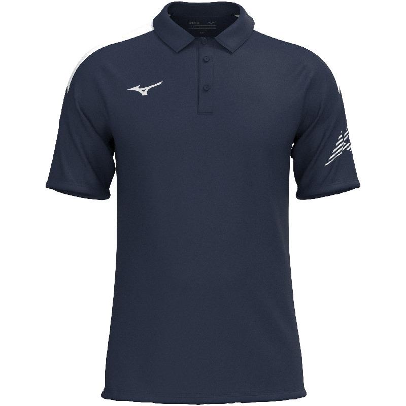 product/m/i/mizuno_32eac96514_navy_1.jpg