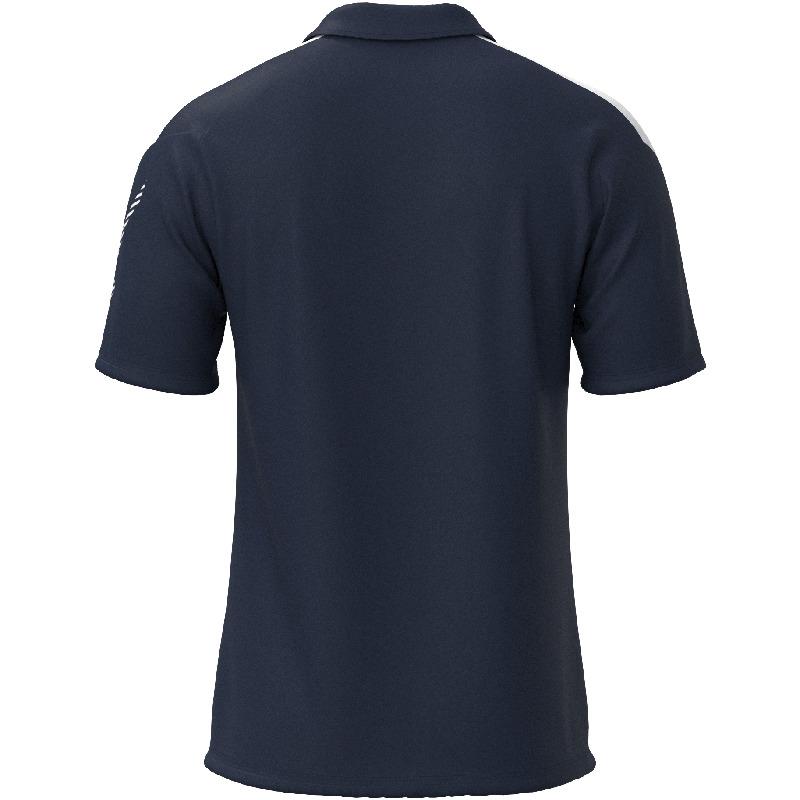 product/m/i/mizuno_32eac96514_navy_2.jpg
