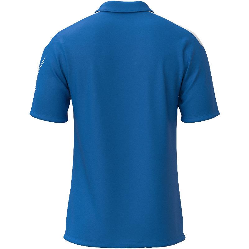 product/m/i/mizuno_32eac96522_royal_1.jpg
