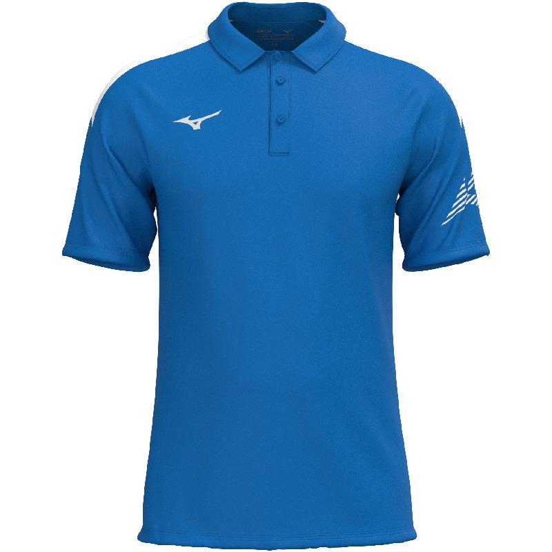 product/m/i/mizuno_32eac96522_royal_2.jpg