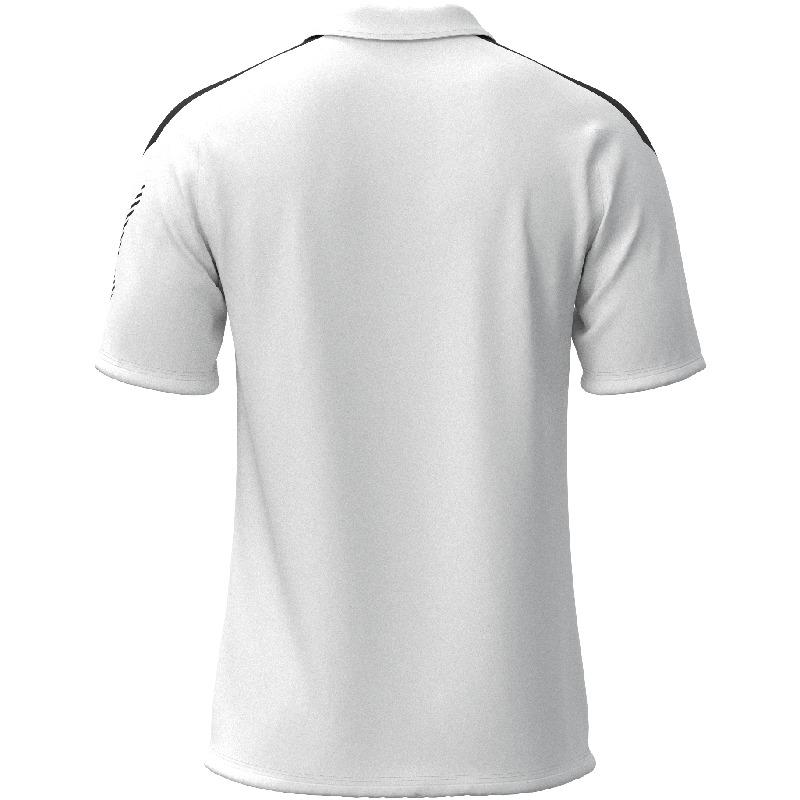 product/m/i/mizuno_32eac96579_white_1.jpg