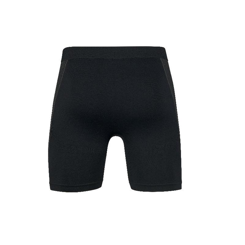 product/m/i/mizuno_32ebc55609_black_2.jpg