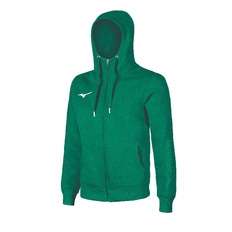 m/i/mizuno_32ec890038_green_1.jpg