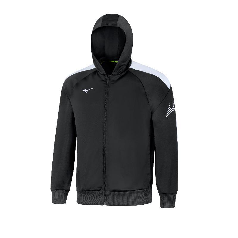 product/m/i/mizuno_32ecb55509_black_1.jpg
