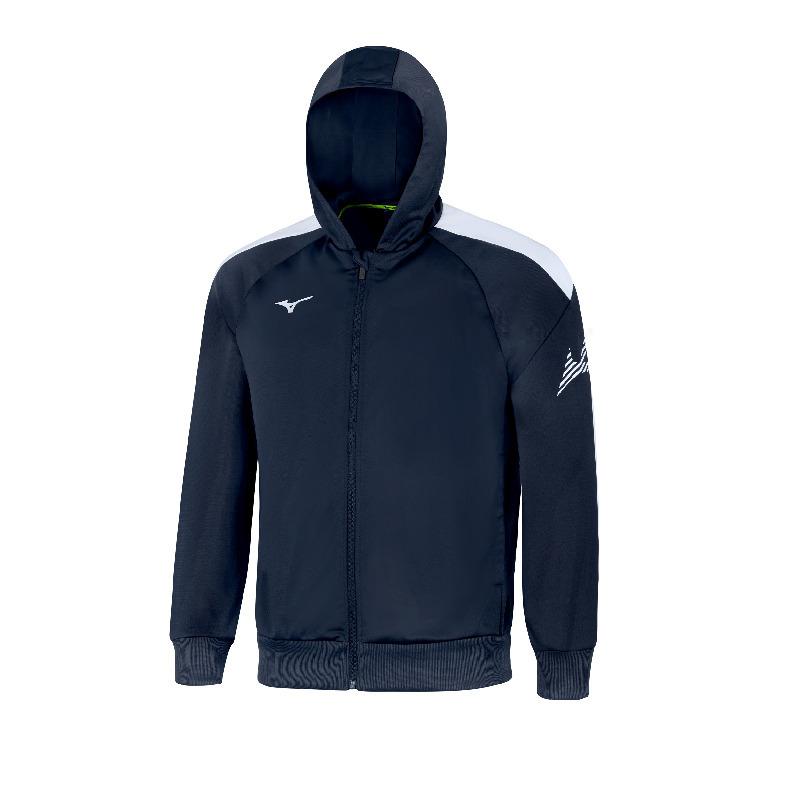 product/m/i/mizuno_32ecb55514_navy_1.jpg