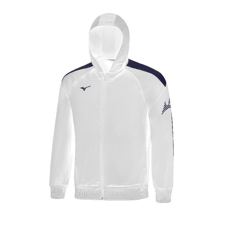 product/m/i/mizuno_32ecb55571_white-navy_1.jpg