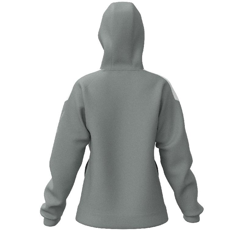 product/m/i/mizuno_32ecb75506_ligrey_1.jpg