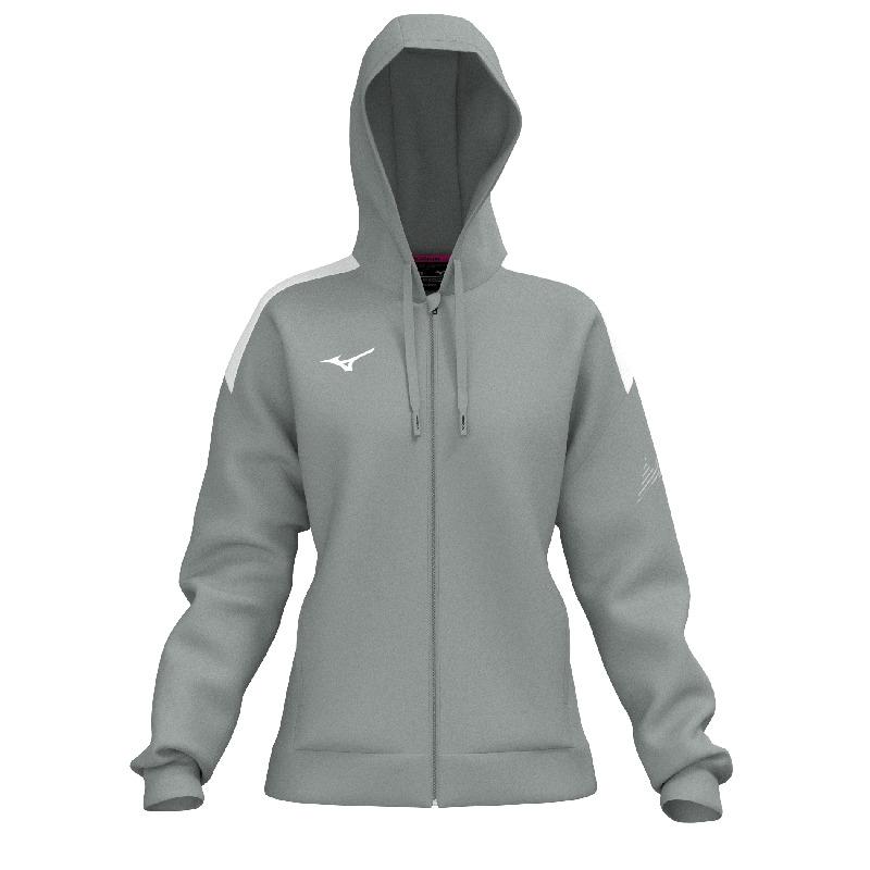 product/m/i/mizuno_32ecb75506_ligrey_2.jpg