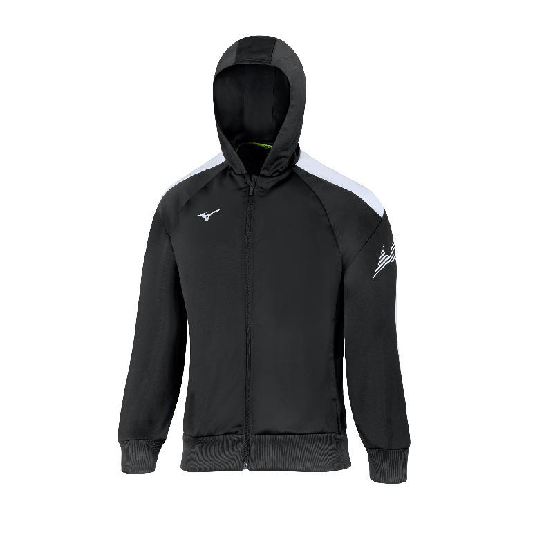 product/m/i/mizuno_32ecb75509_black_1.jpg