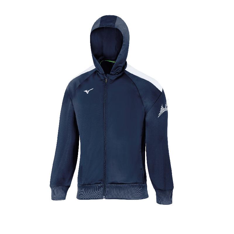 product/m/i/mizuno_32ecb75514_navy_1.jpg