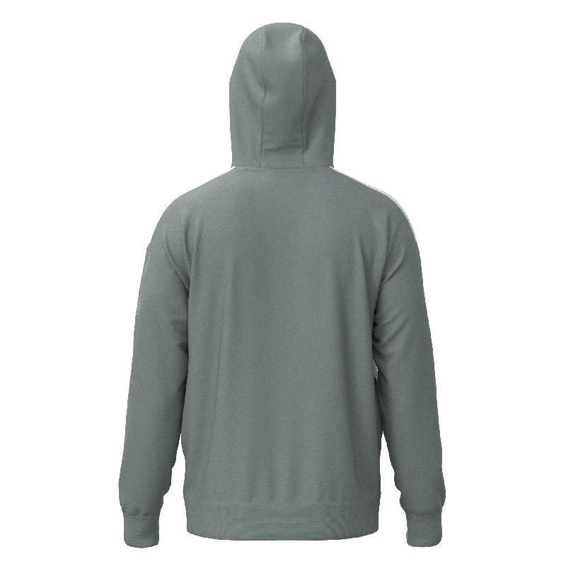 product/m/i/mizuno_32ecb95506_ligrey_1.jpg
