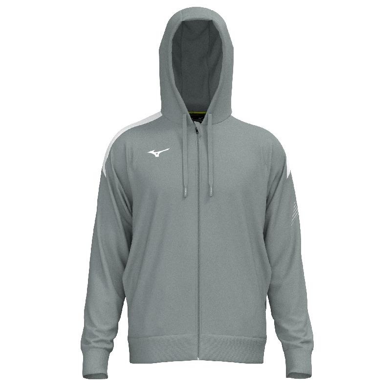 product/m/i/mizuno_32ecb95506_ligrey_2.jpg