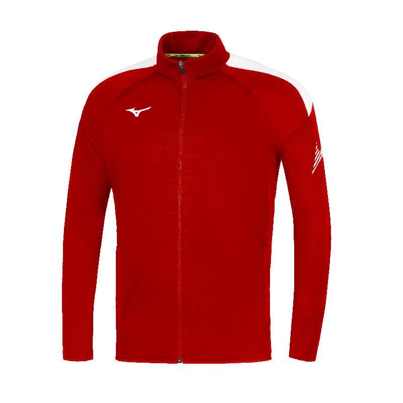 product/m/i/mizuno_32ecc56662_red_1.jpg