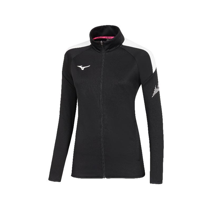 product/m/i/mizuno_32ecc76609_black_1.jpg