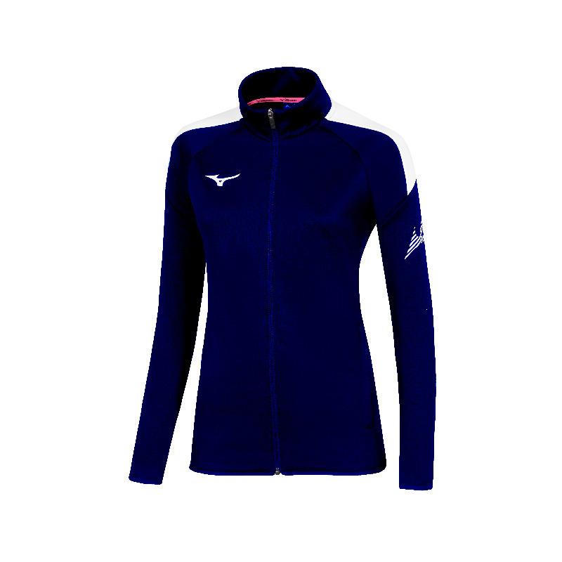 product/m/i/mizuno_32ecc76614_navy_2.jpg