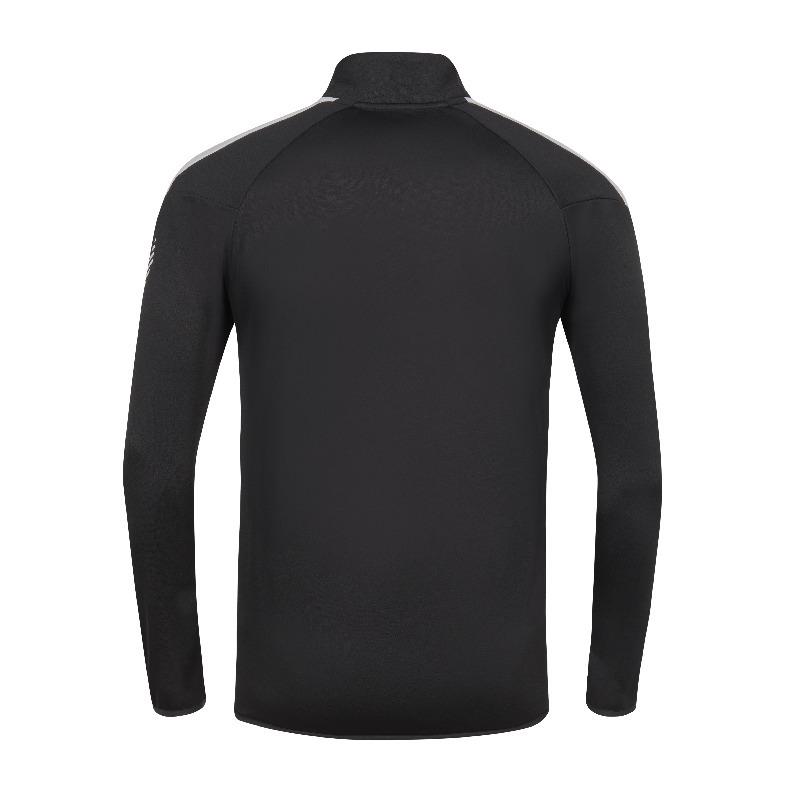 product/m/i/mizuno_32ecc96609_black_1.jpg