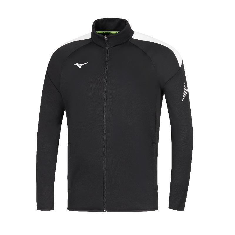product/m/i/mizuno_32ecc96609_black_2.jpg