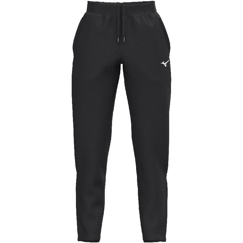 product/m/i/mizuno_32edc76609_black_1.jpg
