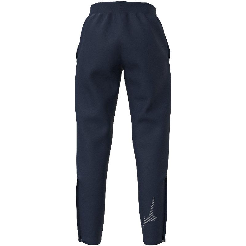 product/m/i/mizuno_32edc76614_navy_2.jpg