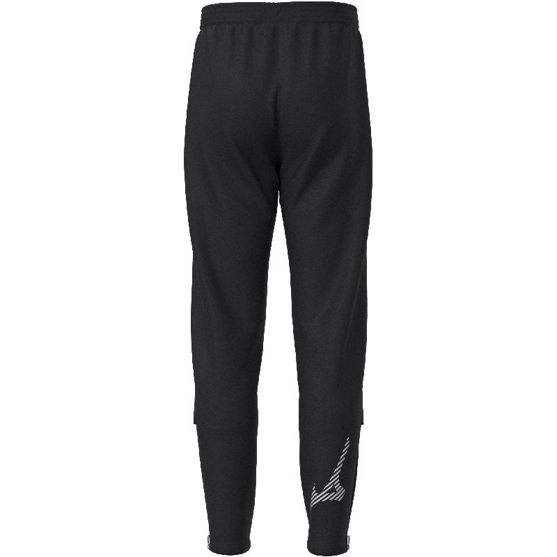 product/m/i/mizuno_32edc96509_black_1.jpg
