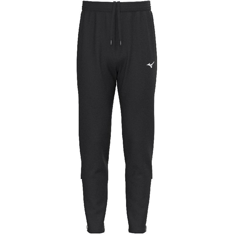 product/m/i/mizuno_32edc96509_black_2.jpg