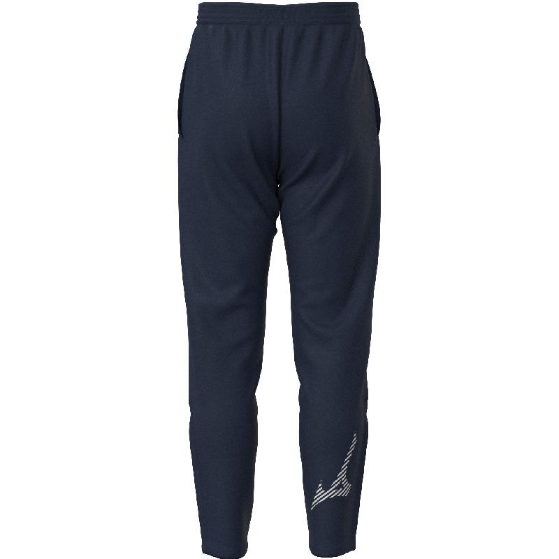 product/m/i/mizuno_32edc96614_navy_1.jpg