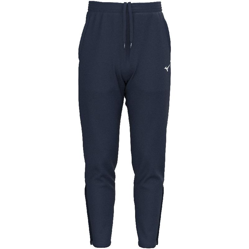 product/m/i/mizuno_32edc96614_navy_2.jpg