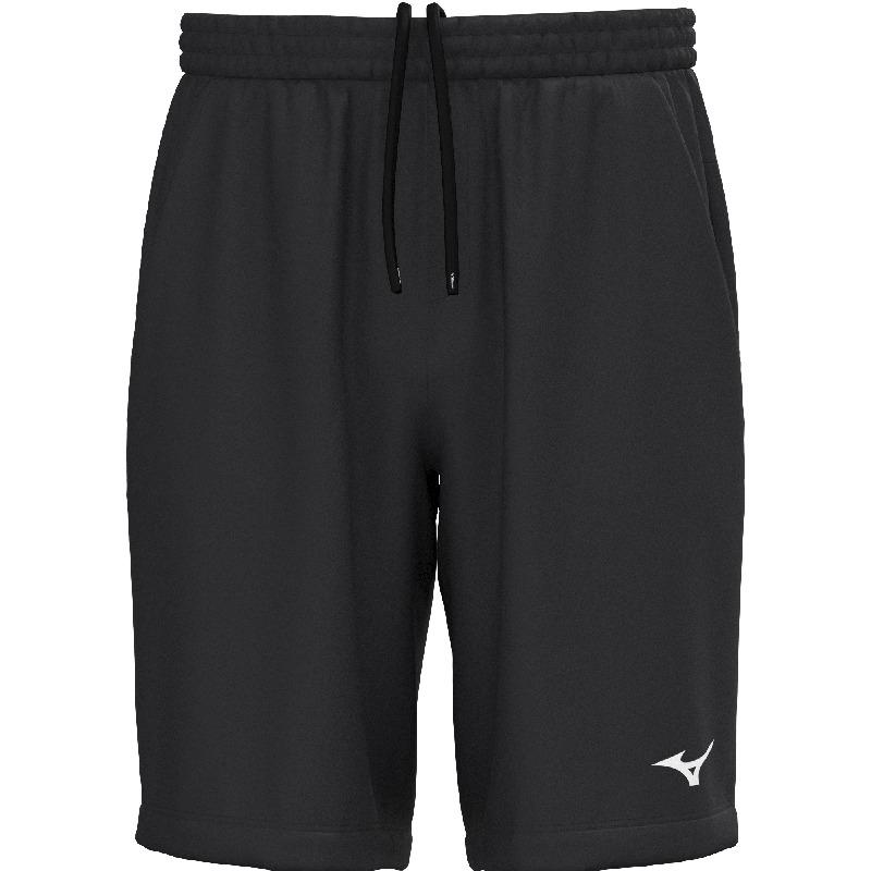 product/m/i/mizuno_32efc90609_black_1.jpg