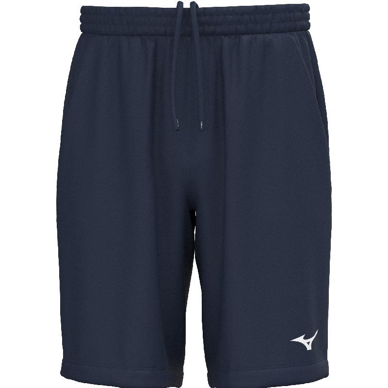 product/m/i/mizuno_32efc90614_navy_2.jpg