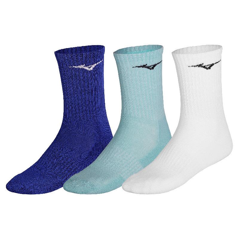 product/m/i/mizuno_32gx250504_white-ether-bellwether_1.jpg