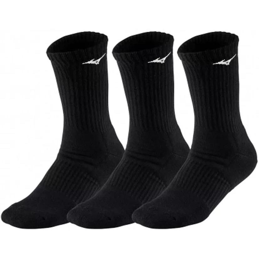 product/m/i/mizuno_32gx250509.jpg