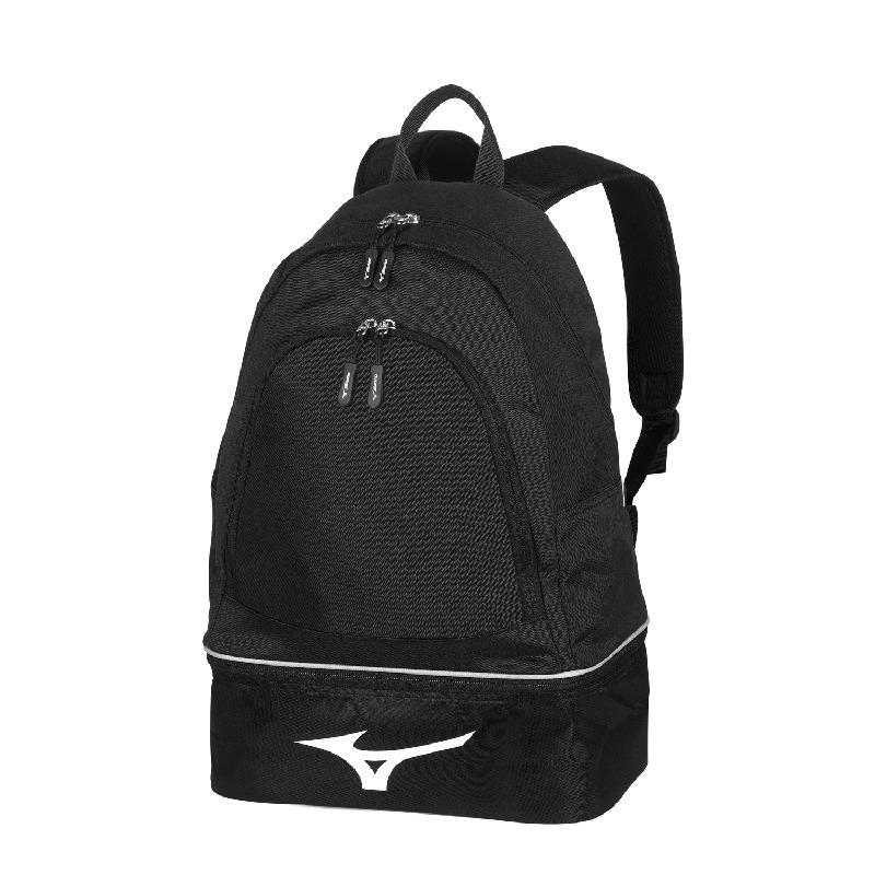 m/i/mizuno_33ey7w93p09_0.jpg