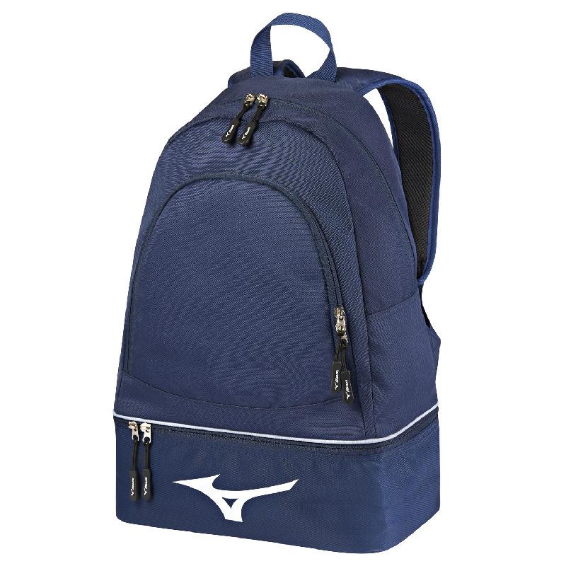 m/i/mizuno_33ey7w93p14_0.jpg