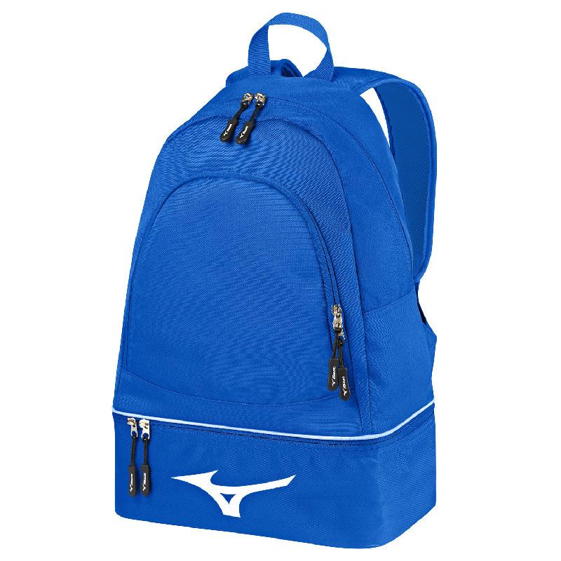 m/i/mizuno_33ey7w93p22_0.jpg