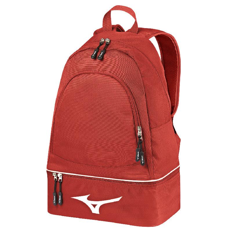 m/i/mizuno_33ey7w93p62_0.jpg
