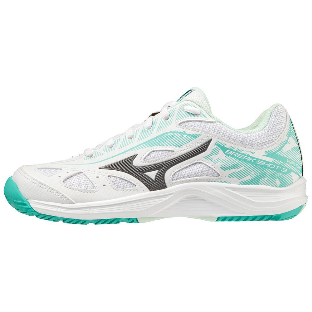 product/m/i/mizuno_61ga212623_0.jpg