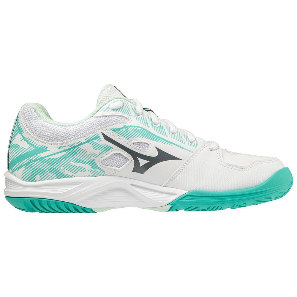 product/m/i/mizuno_61ga212623_2.jpg